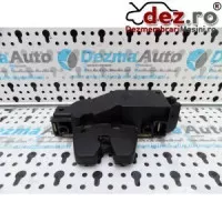 Incuietoare hayon Peugeot 307 3A/C 2006 cod 9652301980