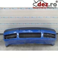 Bara protectie fata Skoda Octavia 1U2 2009 cod 1U0807221D