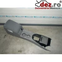 Cotiera Volkswagen Touran 2007
