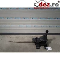 Timonerie cutie de viteza Opel Corsa 2011