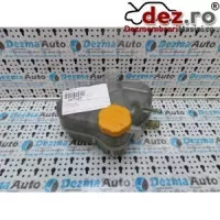 Vas de expansiune lichid racire Opel Corsa 2011 cod GM55702165