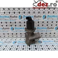 Control aer EGR Opel Corsa 2011 cod GM55201144
