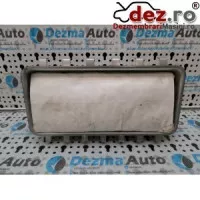 Airbag pasager Ford Fiesta 2007 cod 2S6A-A044H3-AG