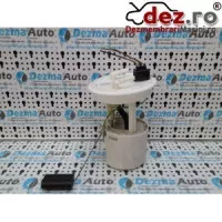 Sonda rezervor combustibil Ford Fiesta 2007 cod 2S3U-9C055