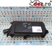 Carcasa filtru aer Volkswagen Golf 2004 cod 036129611AH