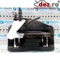 Etrier Audi Allroad 4BH, C5 2005