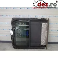 Trapa BMW 320 2010 cod 7124998