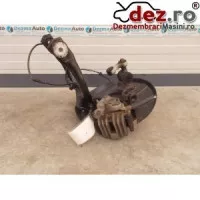 Etrier spate Audi Allroad 2005