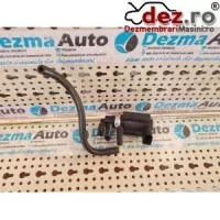 Supapa vacuum servofrana Audi Allroad 2005 cod 059906627C