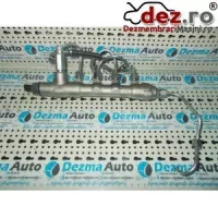Rampa injectoare Opel Zafira 2010