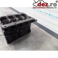 Bloc motor Seat Leon 1P1 2011 cod BXE