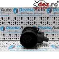 Debitmetru aer Skoda Roomster 2007 cod 038906461B