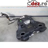 Rezervor combustibil Audi A4 2006