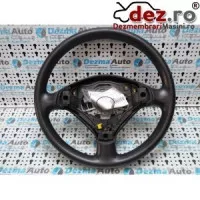 Volan Peugeot 308 SW 2009 cod 96345022ZR