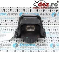 Tampon amortizor motor Peugeot 308 SW 2009 cod 96365270080