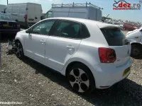 Vand Elemente Caroserie Vw Polo 6r 1 2rdi 1 6tdi 1 2 1 4 
