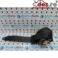 Centura de siguranta Fiat Doblo 223 2007