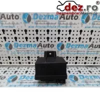 Releu bujii Fiat Doblo 223 2007 cod 51299012