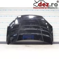Capota fata Ford Focus 2004