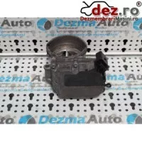 Clapeta admisie Audi A4 2006 cod 03G128061A 
