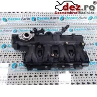 Galerie admisie Fiat Grande Punto 199 2009 cod 55207034