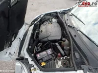 Vand Piese Motor Renault Kangoo 1 5dci An 2006 