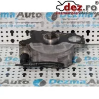 Pompa vacuum Volkswagen Jetta 2006 cod 03L145100G