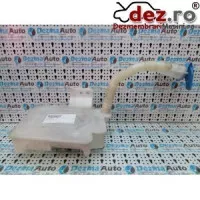 Rezervor apa stergator de parbriz Volkswagen Jetta 2006 cod 1K0955453R