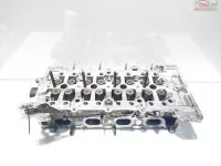 Chiulasa Opel Zafira A05 2008 Cod 46822135 