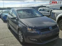 Dezmembrez Vw Polo (6r) 1 4b 
