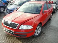 Dezmembrez Skoda Octavia 2 1 9tdi 