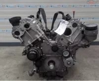 Motor Om 642920 Mercedes 3 2cdi cod OM 642920