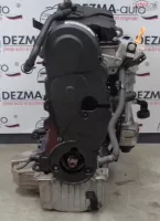 Motor Volkswagen 1 4tdi cod BNM