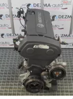 Motor Opel 1 6b cod A16XER