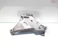 Suport Motor Vw Passat 2 0 Tdi Cod 03g199207e