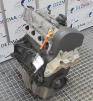 Motor Seat 1 6b cod AZD