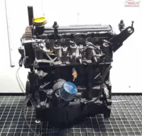 Motor Nissan 1 5dci cod K9K704