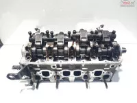 Chiulasa Cu 1 Ax Came Vw Golf 5 1 9 Tdi Bkc 
