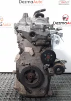 Motor Nissan Micra Note 1 2b cod HR12