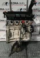 Motor Mercedes A Class 1 4b cod OM166940