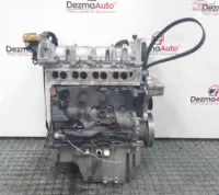 Motor Jeep Compass 1 6crd cod 55260384