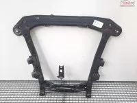 Punte Fata Dacia Sandero 2 1 5 Dci K9k612