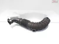 Furtun Turbo Nissan Qashqai 1 5dci cod 8200500384B