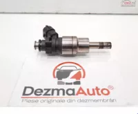 Injector Alfa Romeo 156 2 0b cod 0261500013