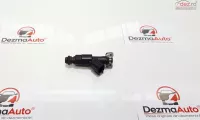 Injector Ford S Max 2 0b cod 1S7G-GA
