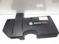 Capac Motor Opel Vectra C 2 2 Dti