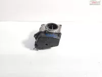 Clapeta Acceleratie Vw Golf 6 1 6 Tdi Cay