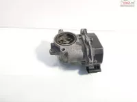 Clapeta Acceleratie Vw Golf 6 1 6 Tdi Cay