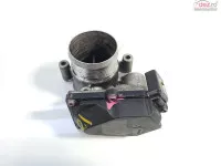 Clapeta Acceleratie Vw Golf 6 1 6 Tdi Cay