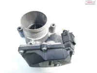 Clapeta Acceleratie Vw Golf 6 Variant 2 0 Tdi Cbd 